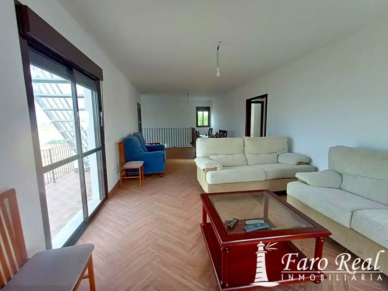 Casa rustica in vendita a La Jara, imagen 41