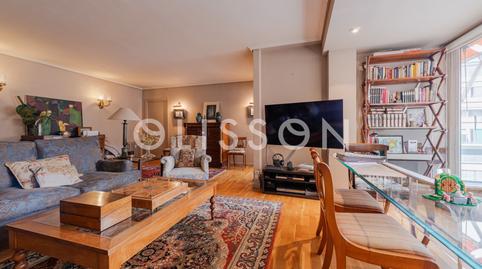Photo 3 of Flat for sale in Palomas,  Madrid Capital