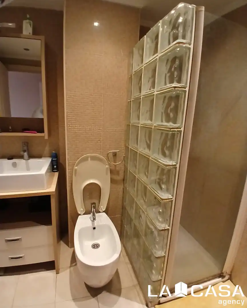 Appartamento con piscina in vendita a Calle Cueva de Menga, imagen 36