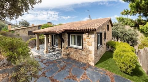 Photo 4 of Houses for sale in Calle Viña de Los Serbos, 67, Dúdar, Granada