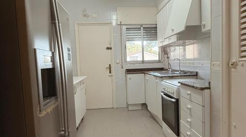 Foto 3 de Casa o xalet de lloguer a La Cañada, Valencia