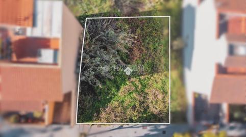 Photo 2 of Residential for sale in Centro, La Orotava