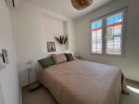 Adosado con jardín en venta en Playa de los Locos, imagen 24