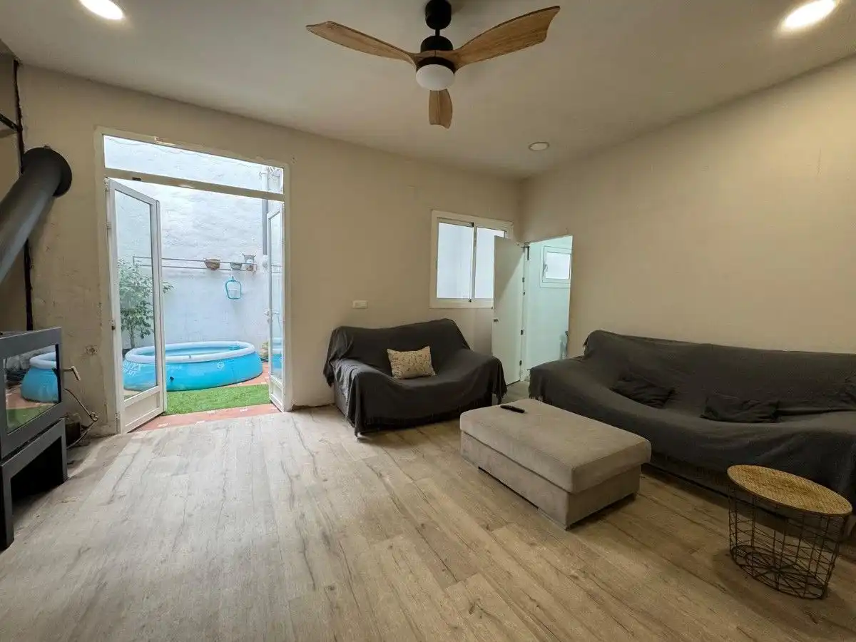 Casa in vendita a Alberic, imagen 19