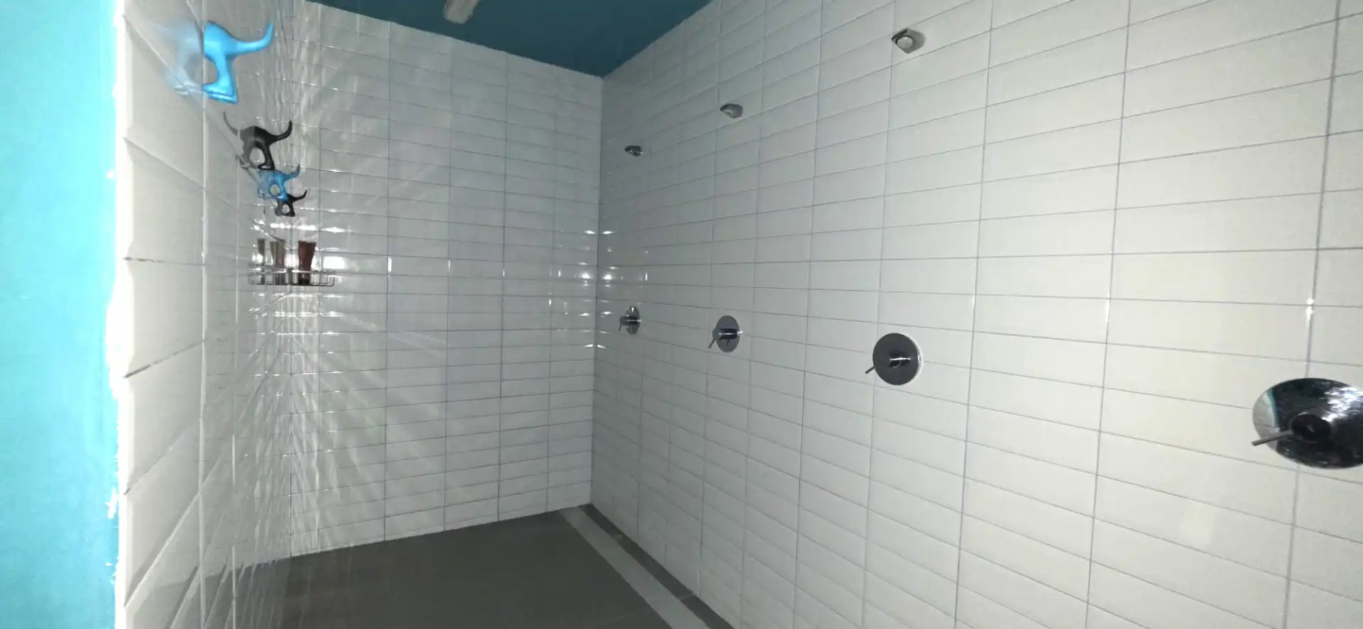 Business premises to rent in Celestino María del Arenal Plaza 10, imagen 20