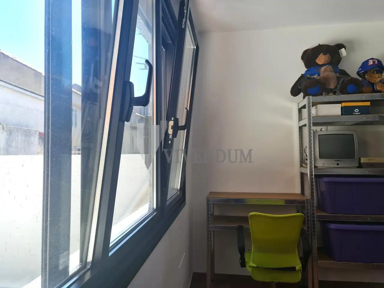 Casa con jardín en venta en A Guarda, imagen 24