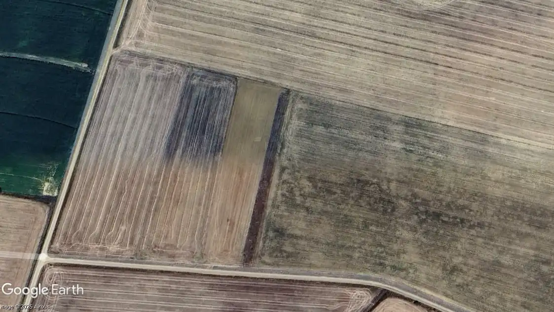 Terreno en venta en Sahagún