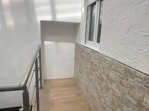 Reihenhaus zum Verkauf in carrer sant antoni 18, imagen 70