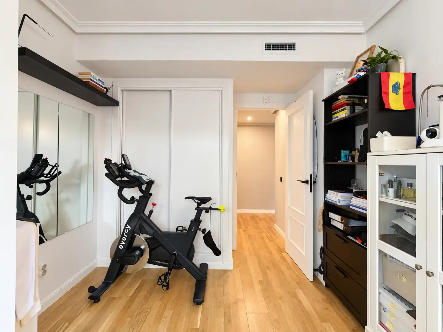 Wohnung zum Verkauf in El Pinar - Punta Galea