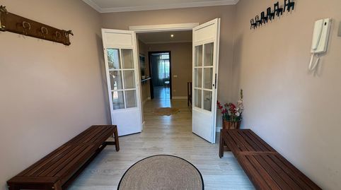 Foto 2 de Casa o chalet en venta en El Brillante -El Naranjo - El Tablero, Córdoba Capital