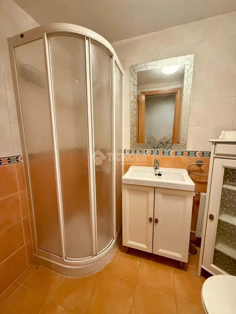 Appartement à vendre à Carabanchel, imagen 25