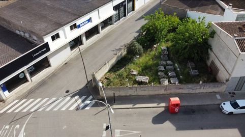 Solar en venta en SA POBLA
