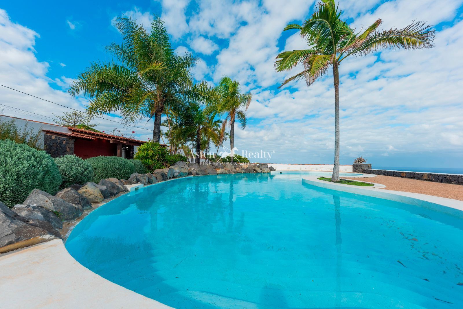 House or chalet for sale in Juan Fernandez, El Pris - Juan Fernández