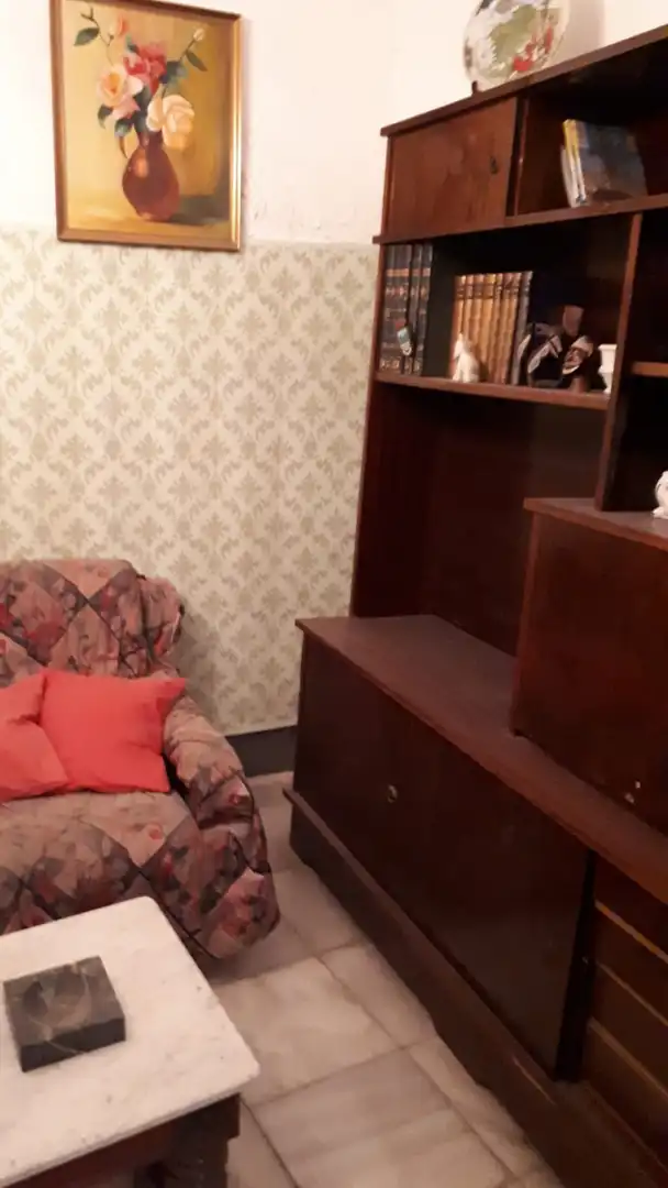 Casa en venta en Olula del Río, imagen 13