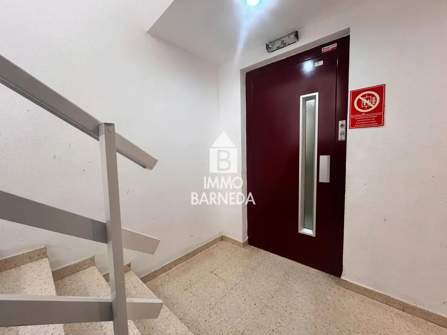 Wohnung mit Terrasse zum Verkauf in CARLES FAGES CLIMENT 7, imagen 31