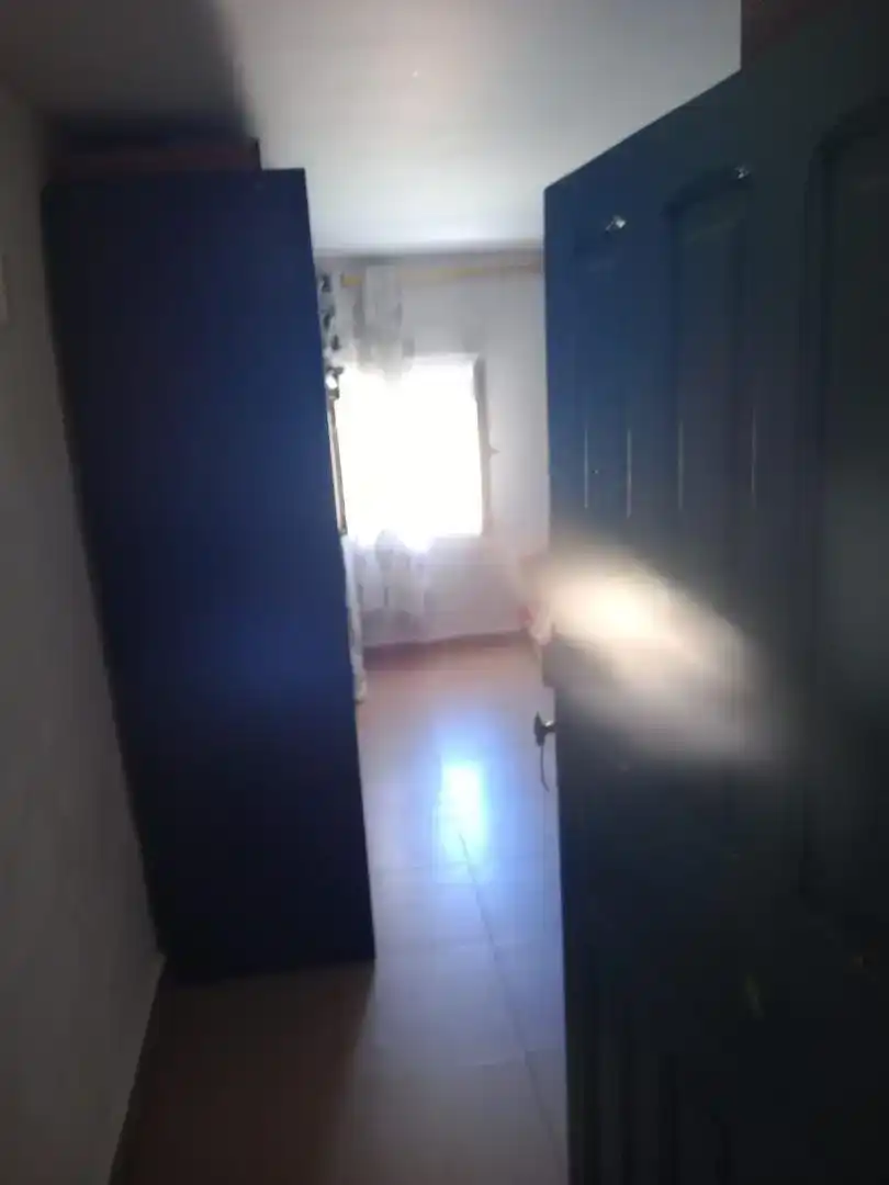 Dormitori de Casa adosada en venda en Andosilla