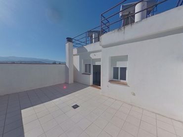 Appartement à vendre à Calle Pintor Velázquez