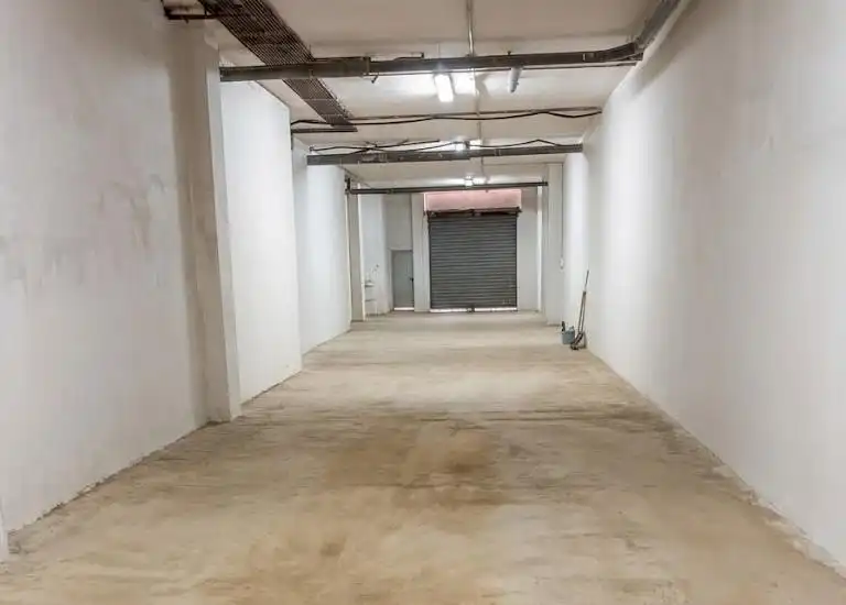 Business premises for sale in Calle Alquería Soria, imagen 13