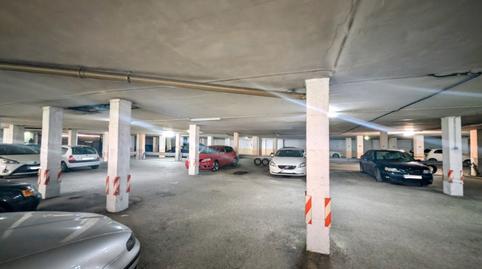 Photo 5 of Premises for sale in Oviedo - Calle Pintor Rivera, 10, Teatinos - Los Prados, Oviedo