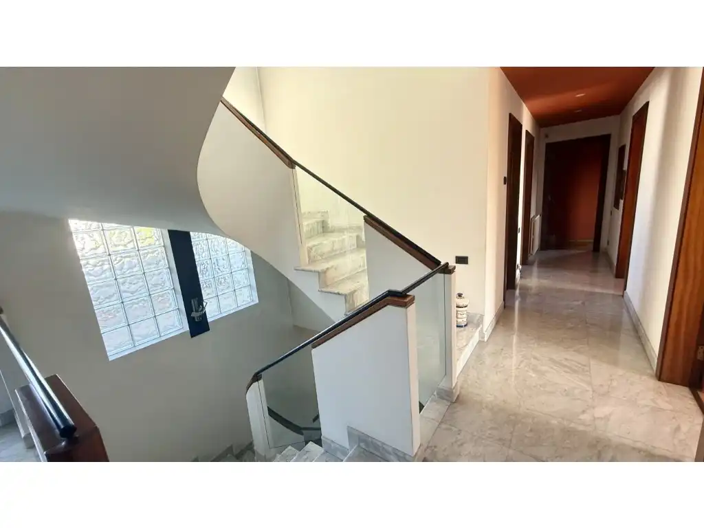Casa in vendita a Avenida Cobla Rossinyols, imagen 28