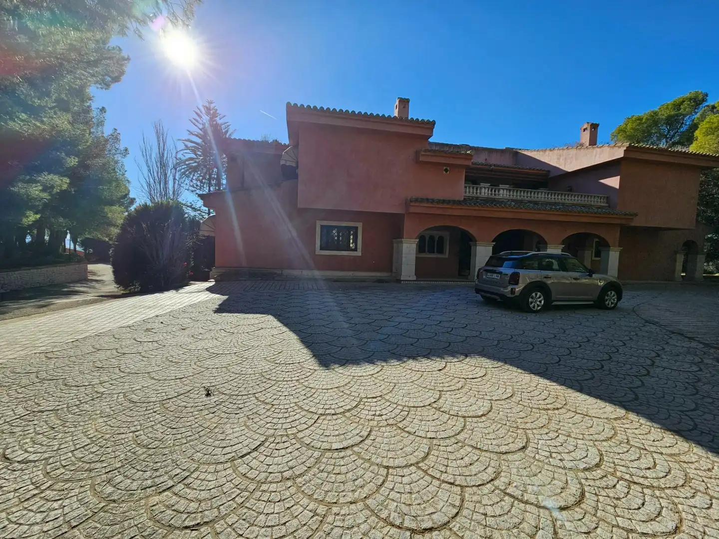 Lands and plots for sale in SERRETA 18, imagen 2