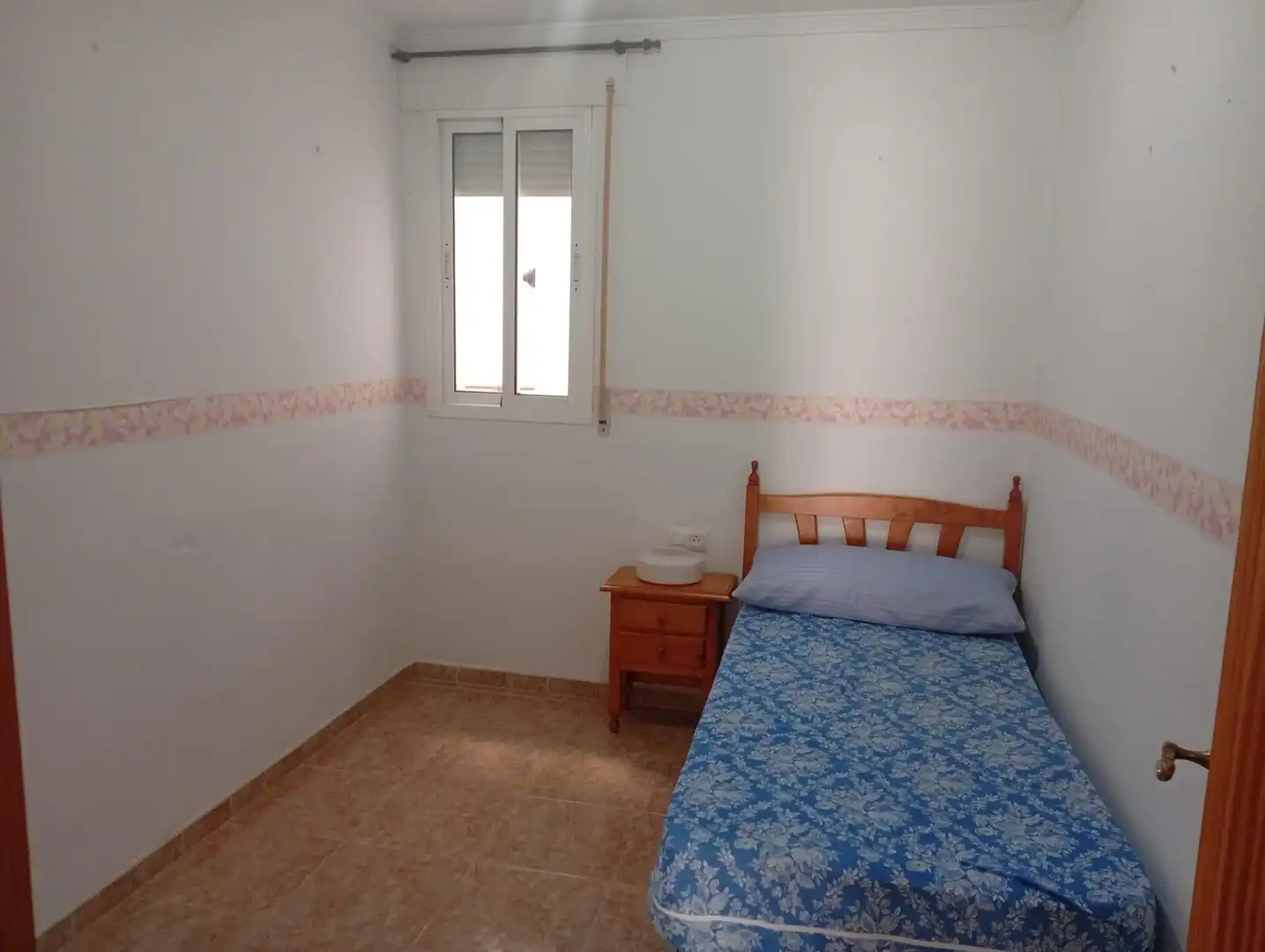 Appartamento con ascensore in vendita a Playa de Garrucha, imagen 31