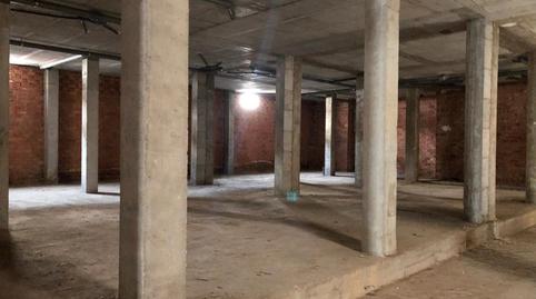 Foto 4 von Geschaftsraum zum Verkauf in Calle Profesor Isabel García, Andújar, Jaén