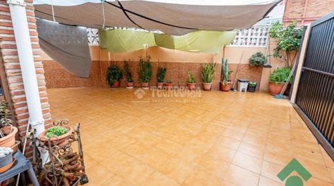 Photo 4 of Single-family semi-detached for sale in C. Cabo Bustos, El Rinconcillo, Algeciras