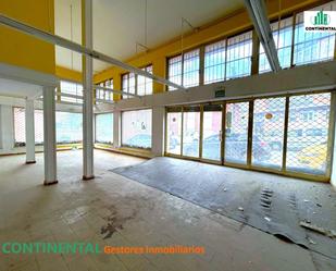 Premises to rent in ALPEDRETE, Villalba Estación, Collado Villalba