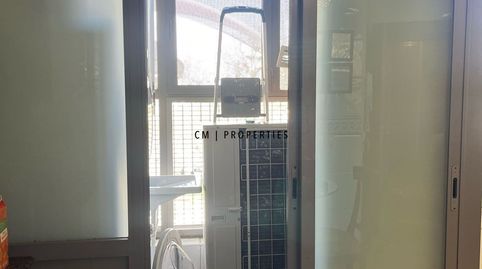 Foto 4 de Piso de alquiler en Avenida del Professor López Piñero, 8, Ciutat de les Ciències i de les Arts - Justicia, Valencia Capital