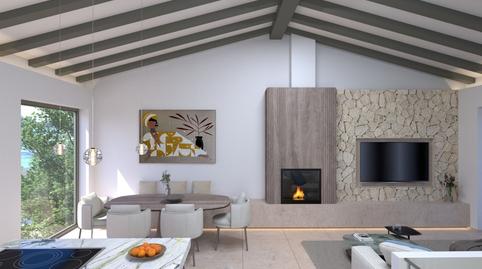 Photo 3 of Single-family semi-detached for sale in Génova, Illes Balears