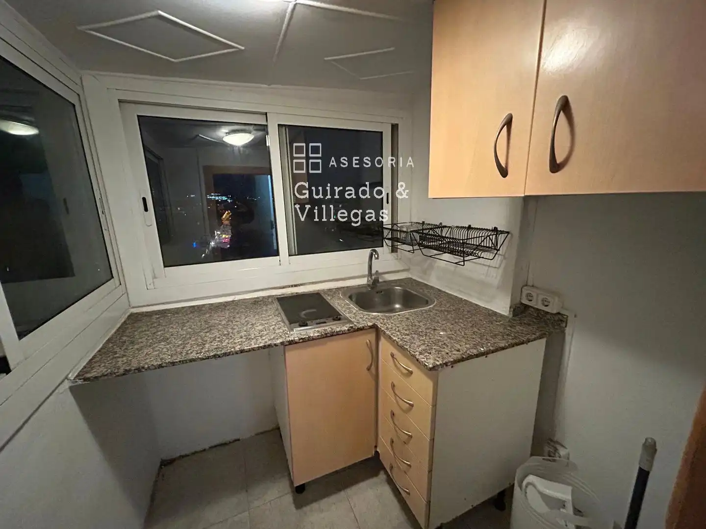 Penthouse zum Verkauf in CALLE DEL TAULAT, imagen 10