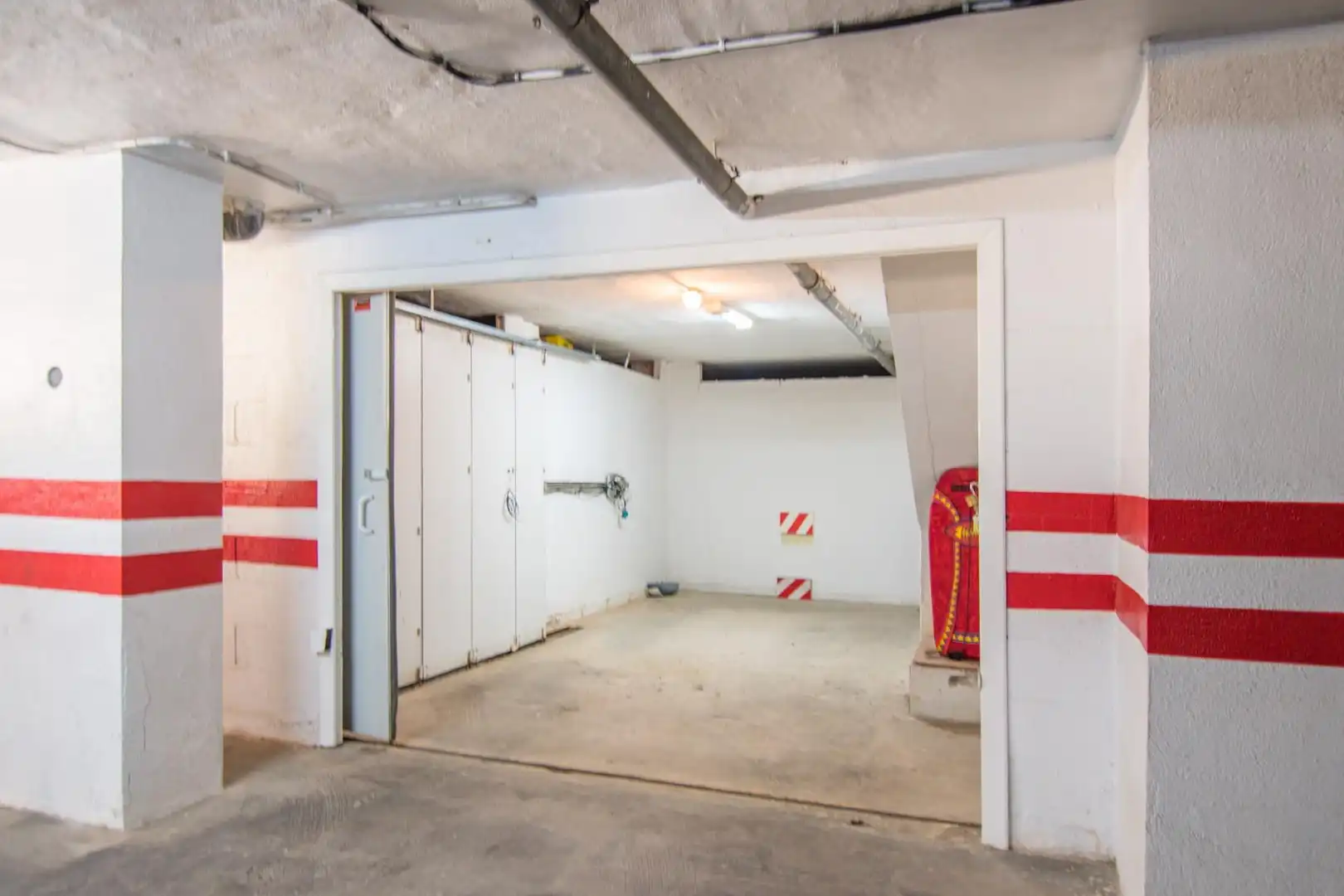 Appartement compact avec piscine à vendre à Playa de Gandia, imagen 31