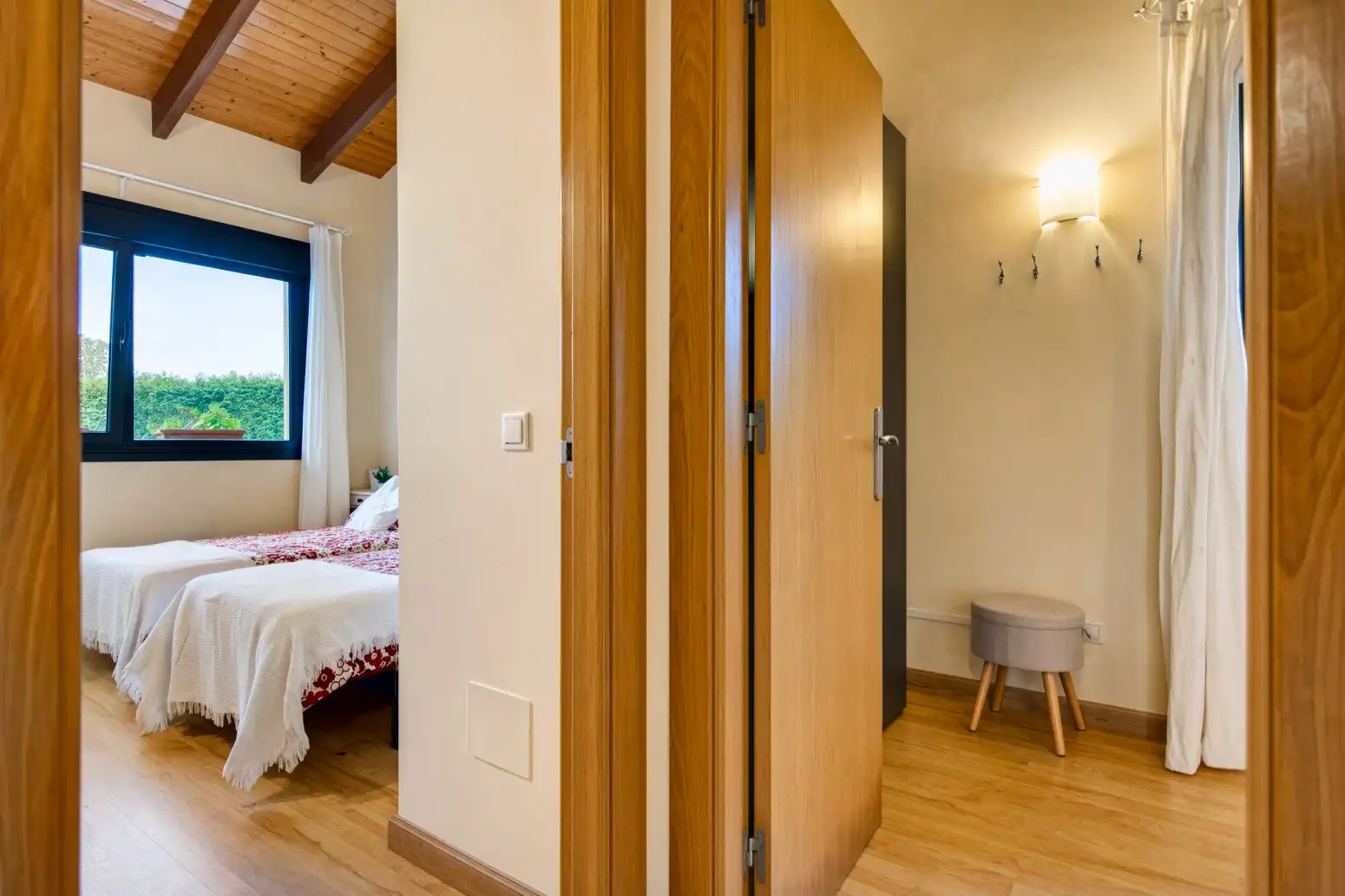 Habitación de Casa o chalet en venta en Cudillero, Asturias
