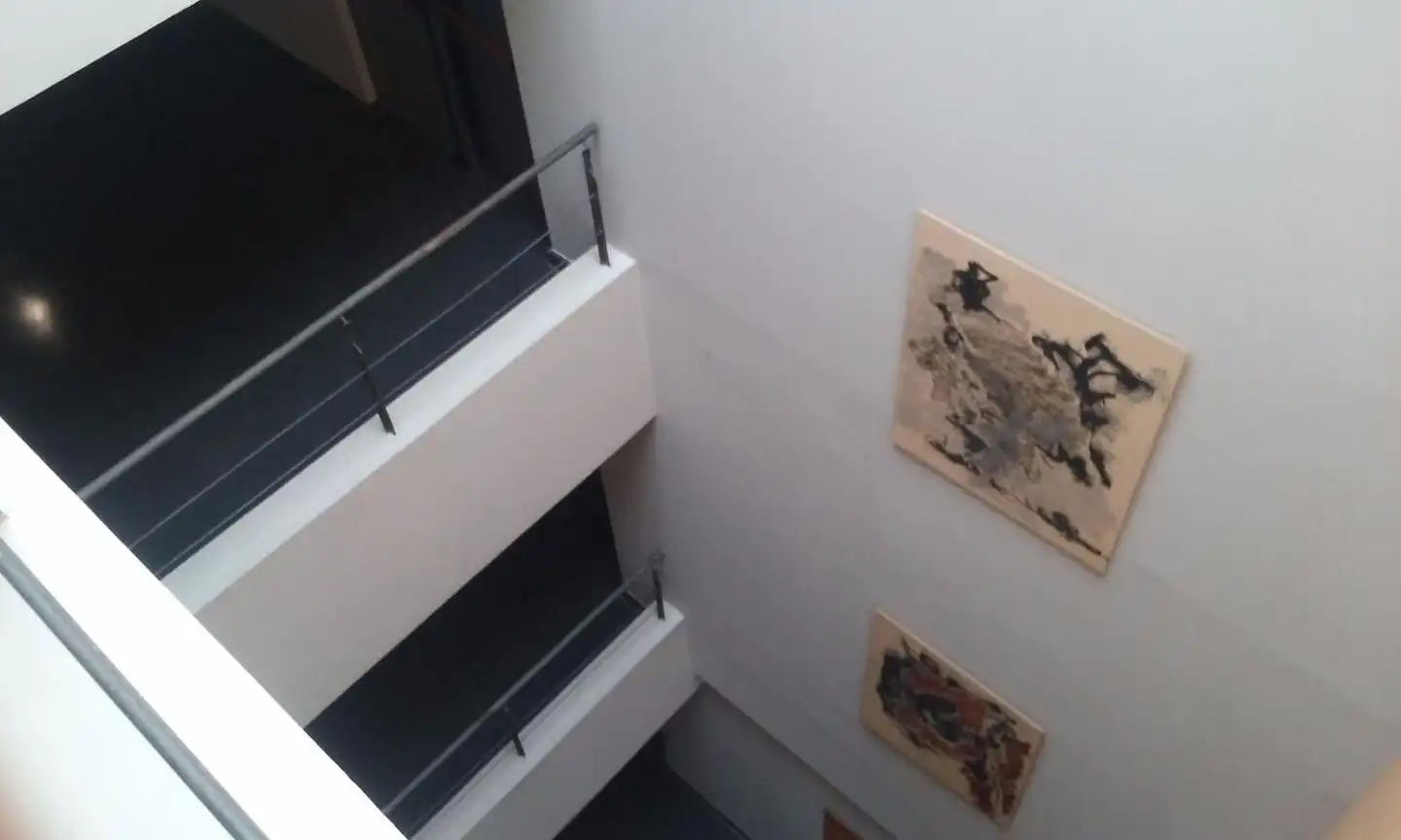 Bureau avec ascenseur à vendre à Francisco Aritio, imagen 15
