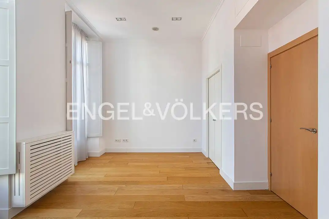 Wohnung zum Verkauf in Centro, imagen 12