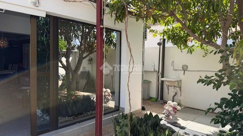 Foto 5 de Casa adosada en venta en Costa Teguise, Teguise