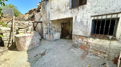 Casa / Chalet adosado en venta en Calle del Cardenal Dávalos, Baeza, image 3