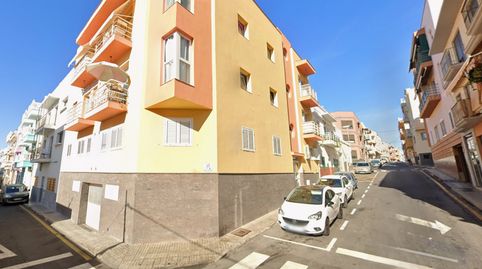 Foto 2 de Casa o chalet en venta en Venezuela , Playa de San Juan, Guía de Isora