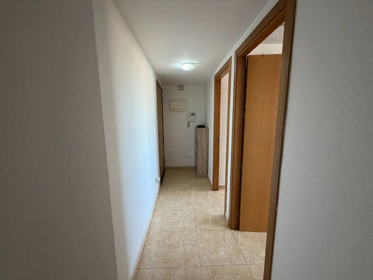 Flat for sale in Murcia  with Air Conditioner, Terrace and Furnished