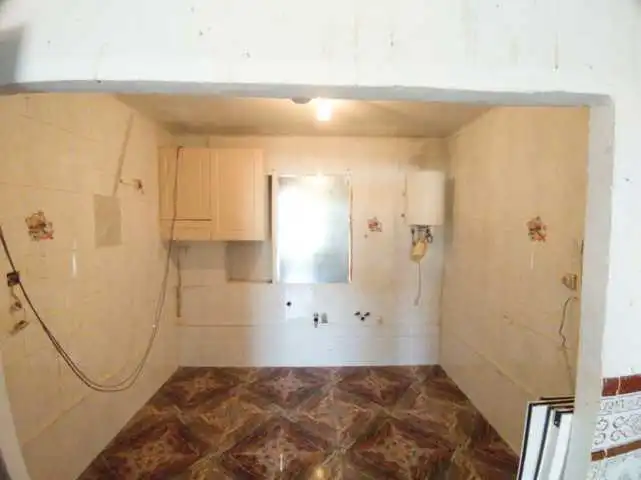 Piso en venta en Torre Espioca, imagen 11