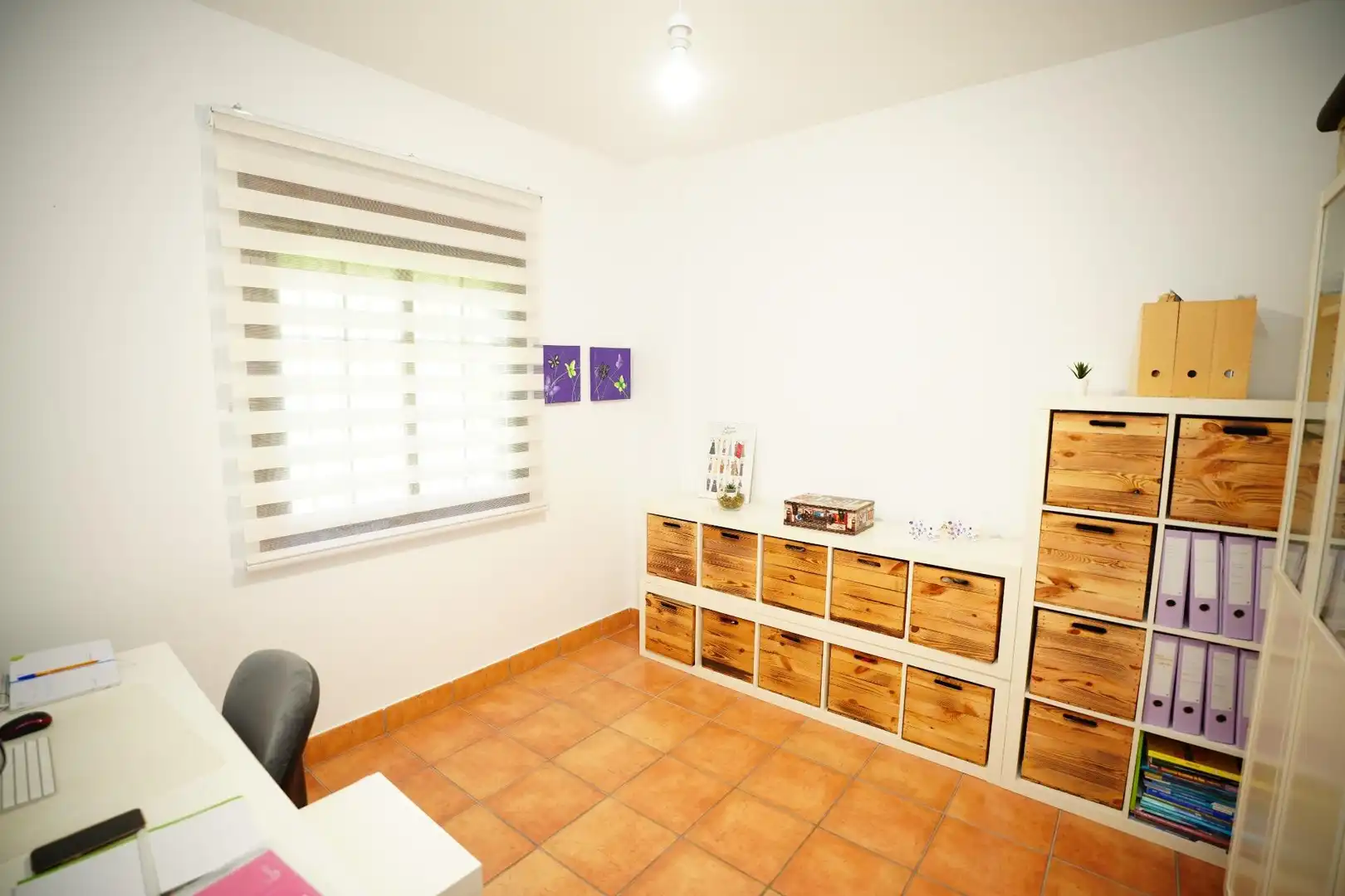 Casa o xalet en venda en Alcalá de Guadaira amb Aire condicionat i Terrassa