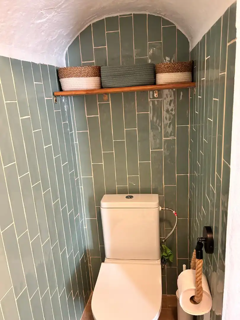 Home for sale in Calle del Lorito 0, imagen 13
