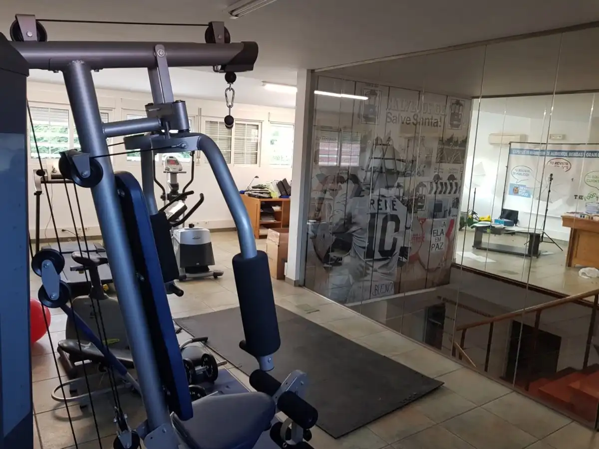 Casa o chalet en venta en Murcia con Aire acondicionado, Jardín privado y Terraza