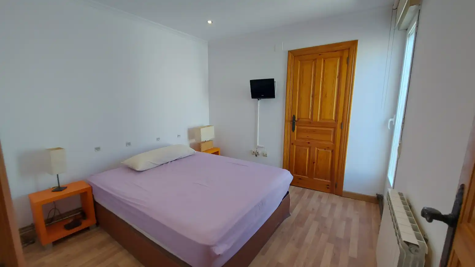 Penthouse zum Verkauf in Logroño - Marqués de San Nicolás, imagen 6