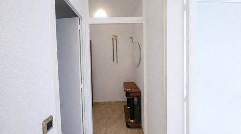 Foto 5 de Piso en venta en Calle Jaume Balmes, Sant Julià, Vilafranca del Penedès
