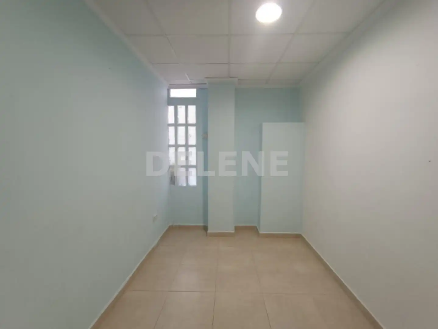 Piso con ascensor en venta en Hellín, imagen 13