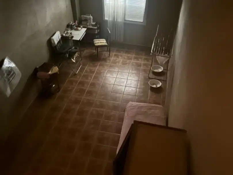 Casa en venda a Calle Orde de Montesa 1, imagen 21