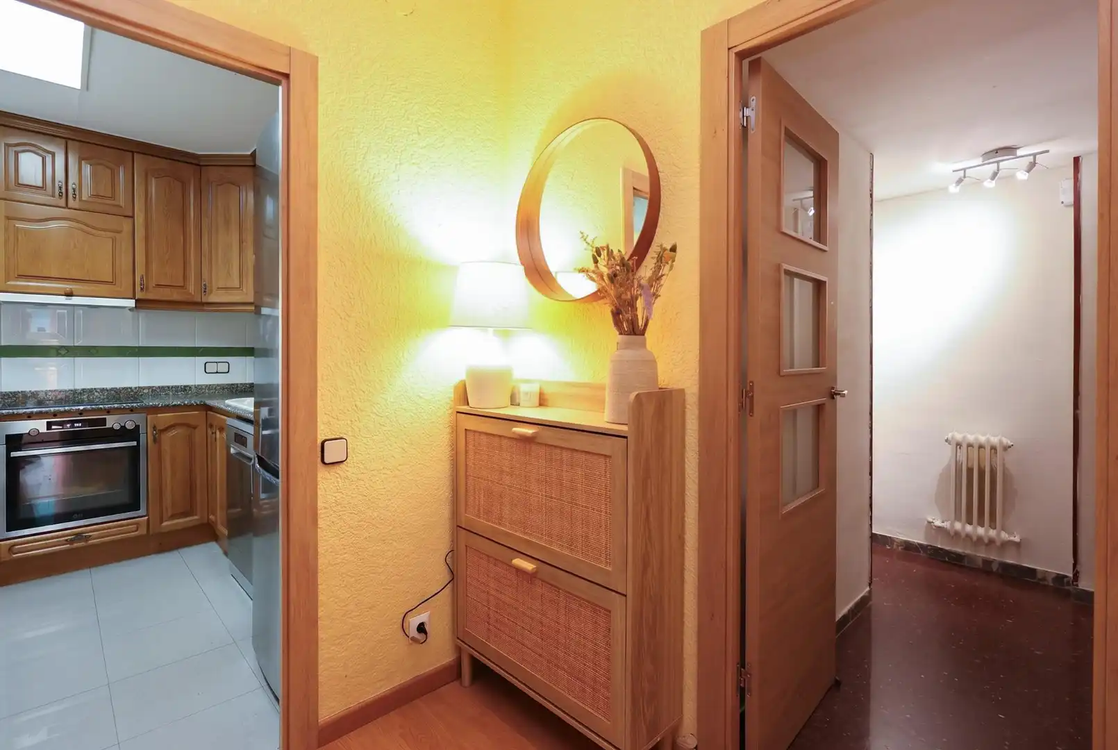 Flat with pool for sale in Sants - Montjuïc, imagen 15
