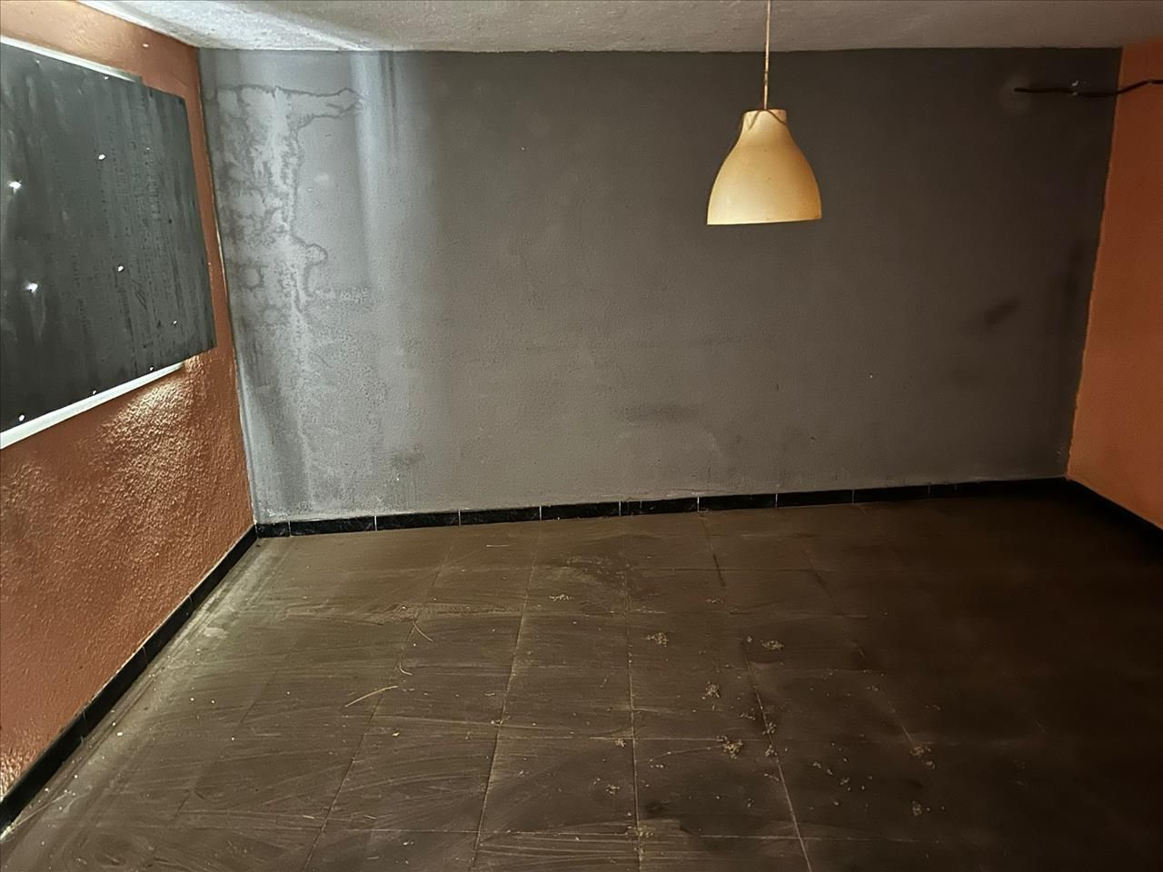 Single-family semi-detached for sale in  Santa Cruz de Tenerife Capital  with Terrace